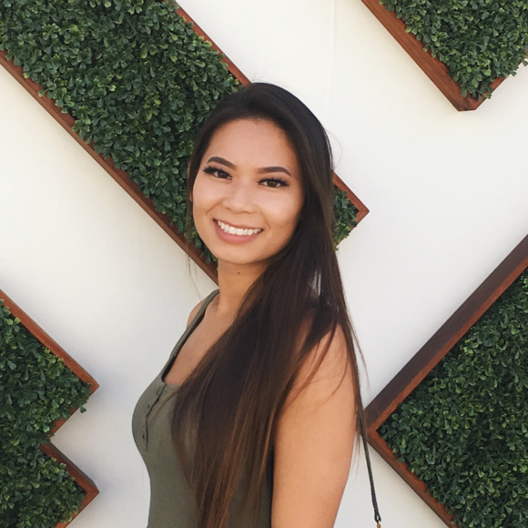 jasmine_chung